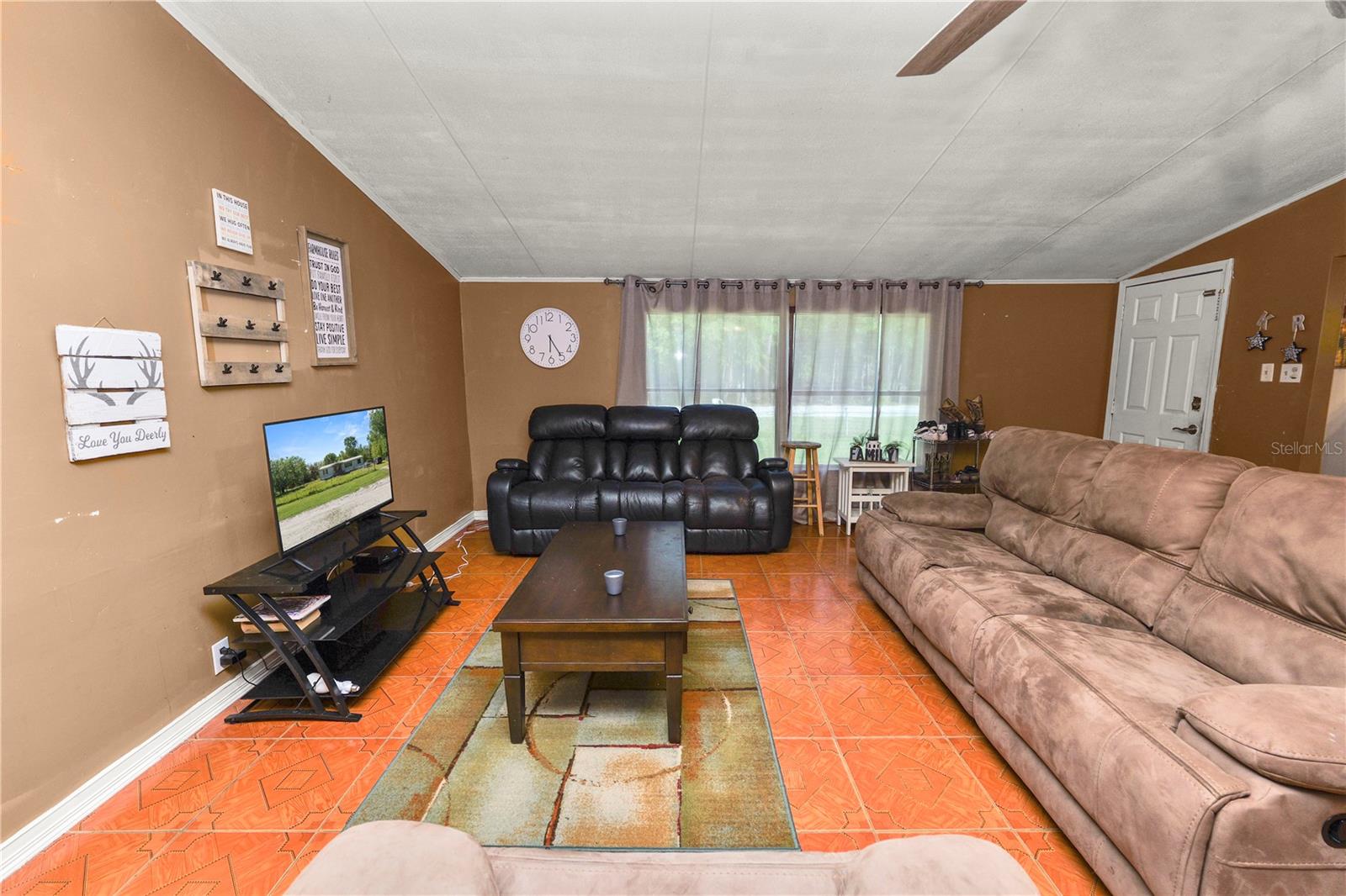 9540 COSTINE MEADOWS DR, LAKELAND, FL, 33809
