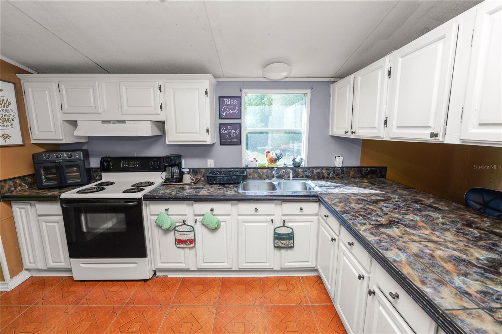 9540 COSTINE MEADOWS DR, LAKELAND, FL, 33809