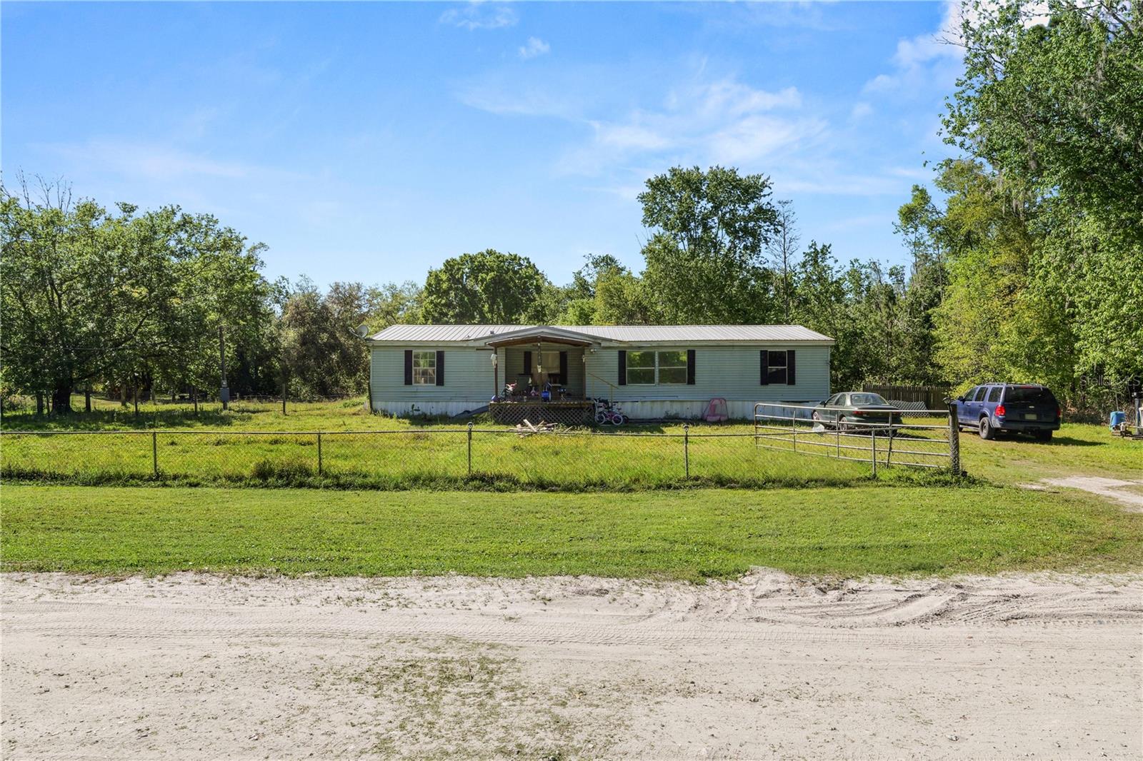 9540 COSTINE MEADOWS DR, LAKELAND, FL, 33809