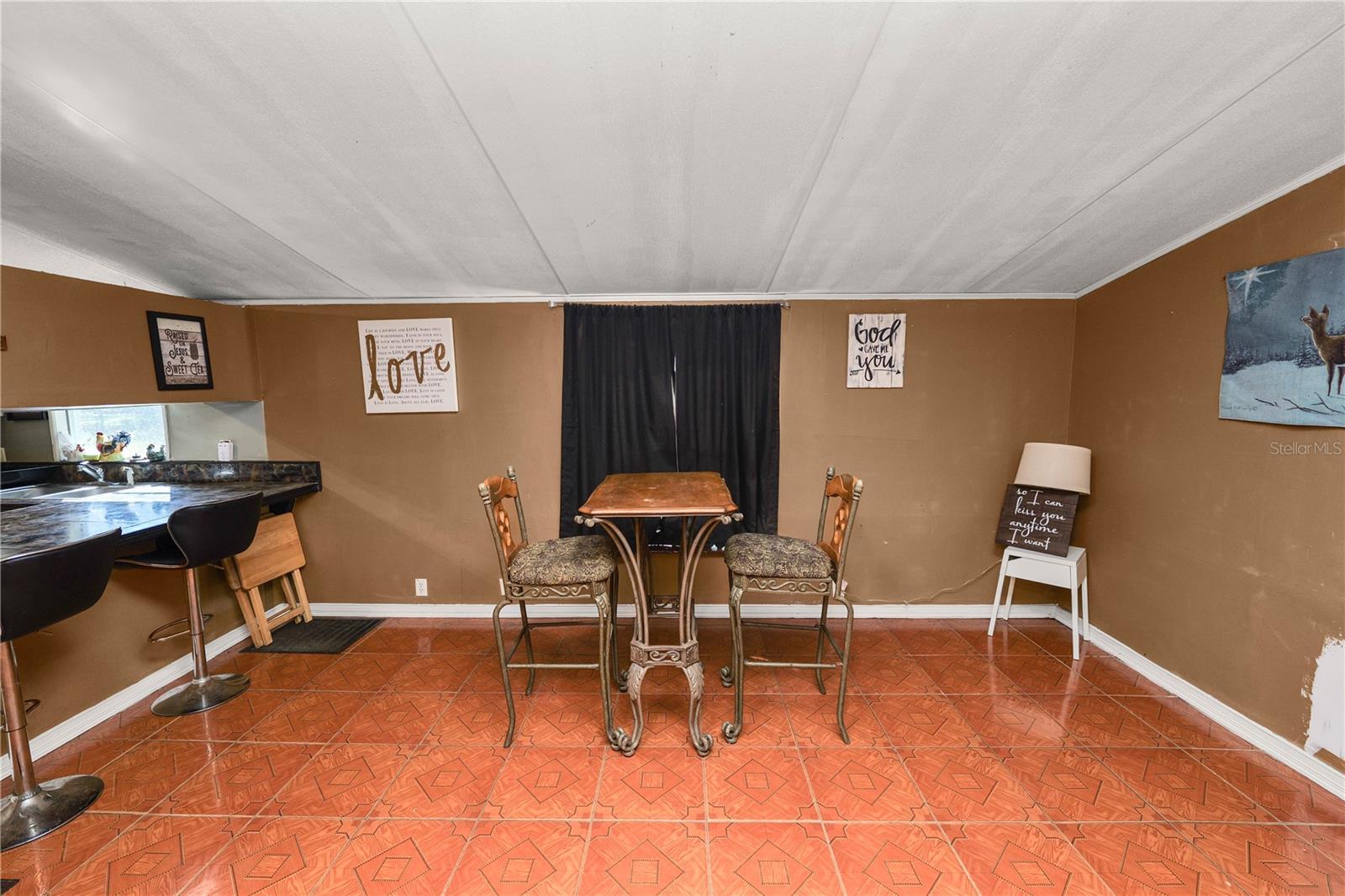 9540 COSTINE MEADOWS DR, LAKELAND, FL, 33809