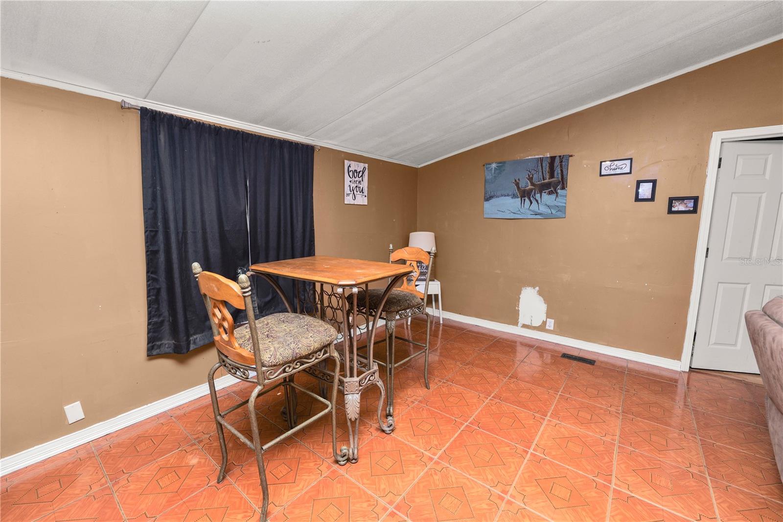9540 COSTINE MEADOWS DR, LAKELAND, FL, 33809
