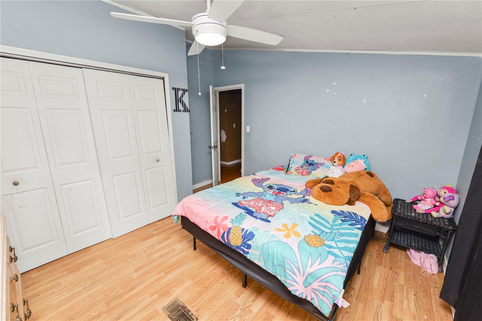 9540 COSTINE MEADOWS DR, LAKELAND, FL, 33809