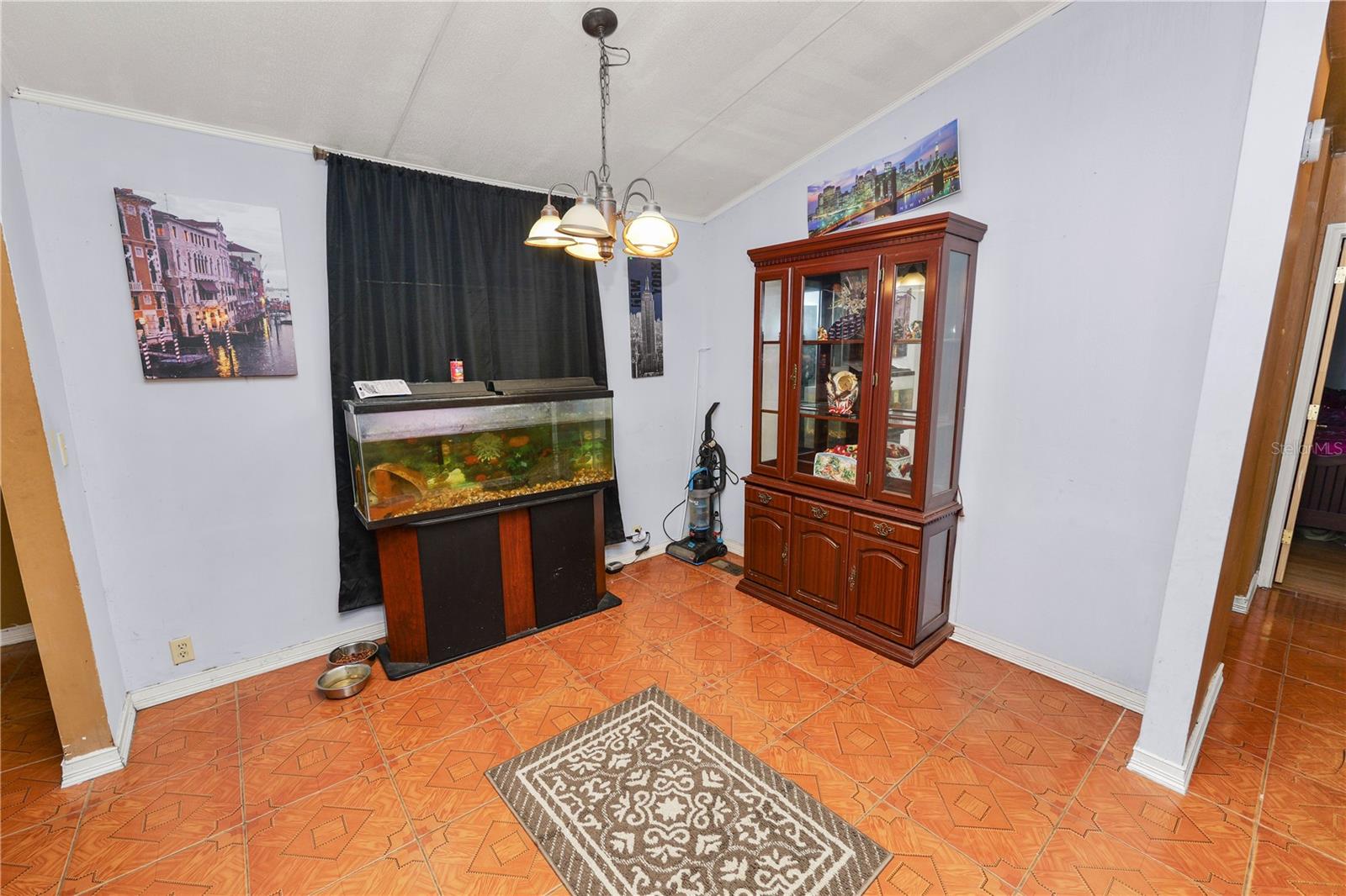 9540 COSTINE MEADOWS DR, LAKELAND, FL, 33809