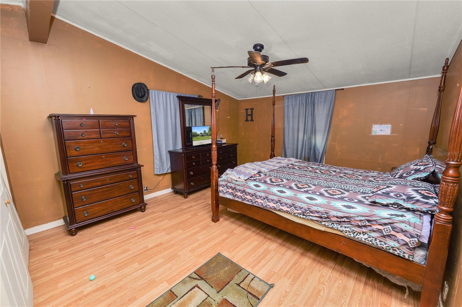 9540 COSTINE MEADOWS DR, LAKELAND, FL, 33809