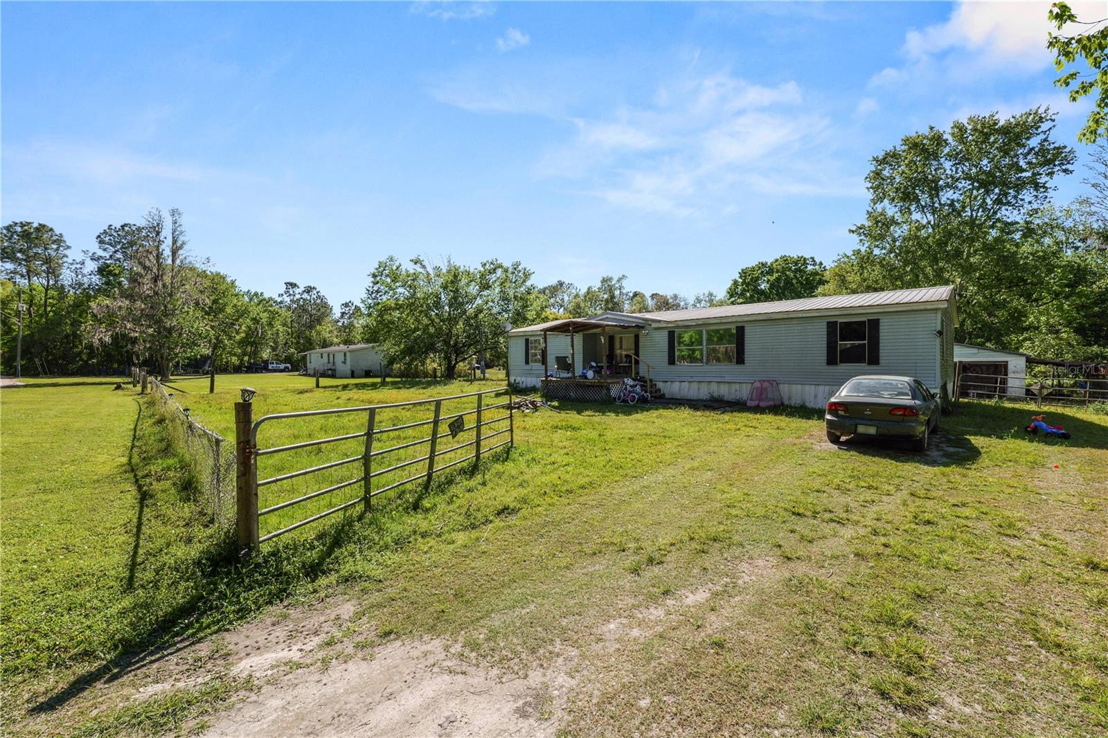 9540 COSTINE MEADOWS DR, LAKELAND, FL, 33809