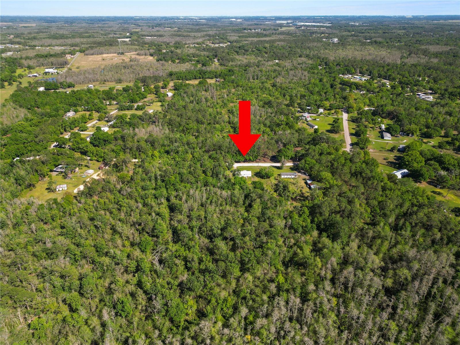 9540 COSTINE MEADOWS DR, LAKELAND, FL, 33809