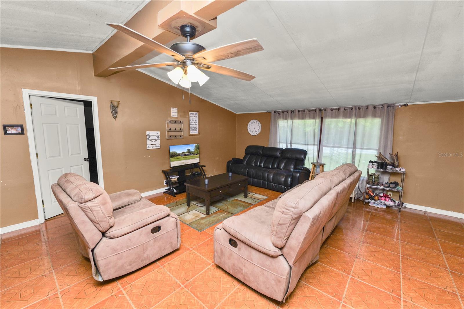 9540 COSTINE MEADOWS DR, LAKELAND, FL, 33809