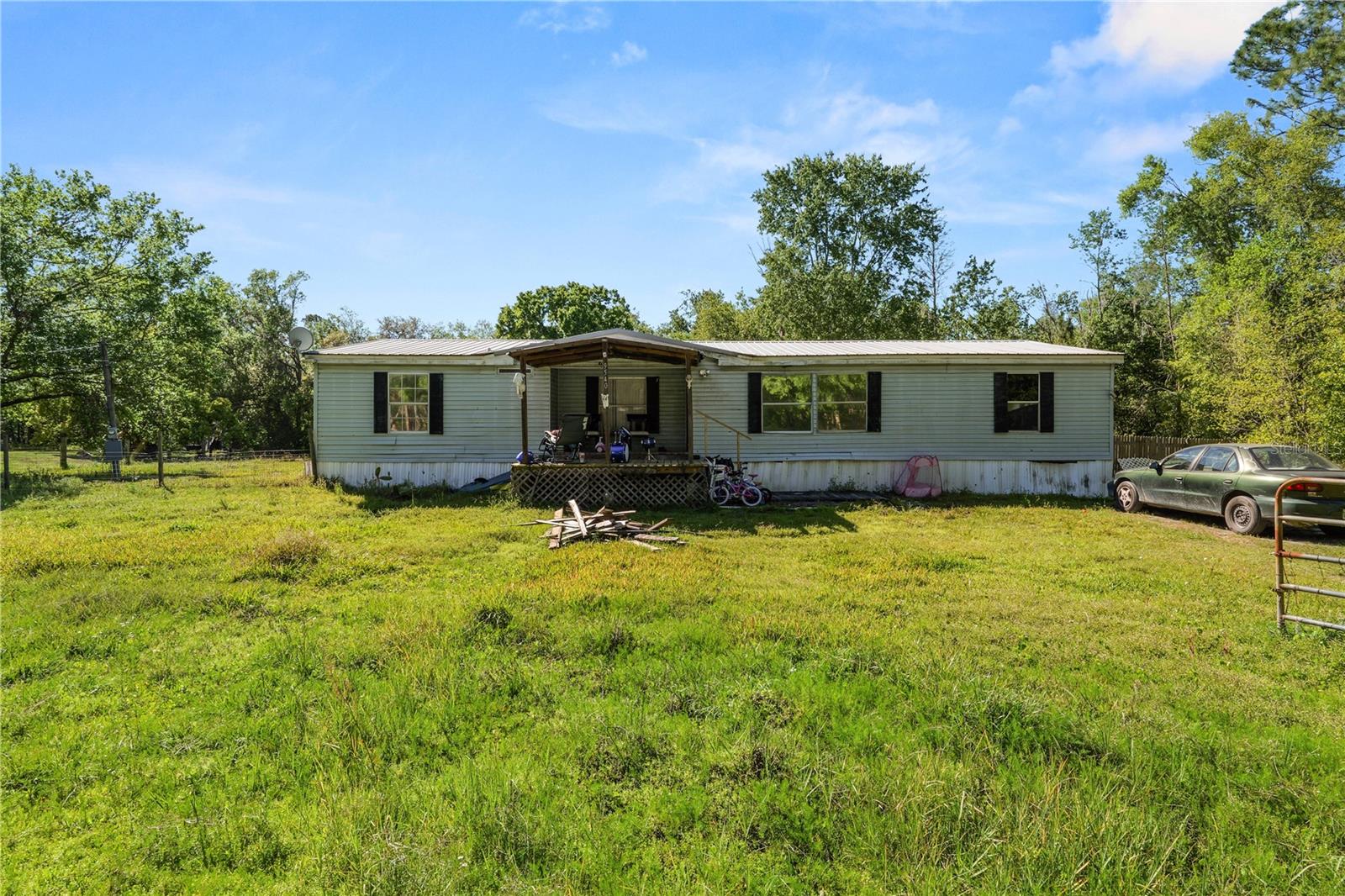 9540 COSTINE MEADOWS DR, LAKELAND, FL, 33809
