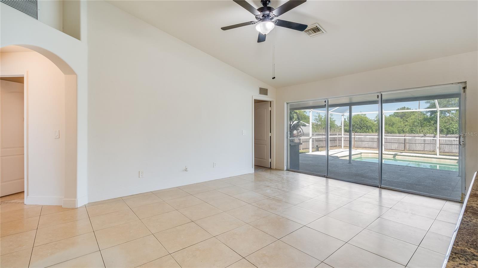1403 XELDA AVE S, LEHIGH ACRES, FL, 33976