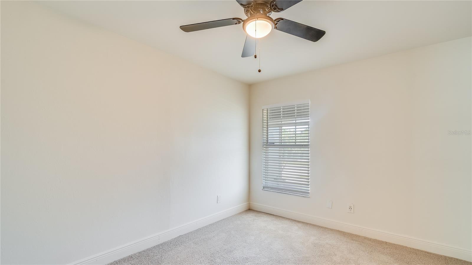 1403 XELDA AVE S, LEHIGH ACRES, FL, 33976