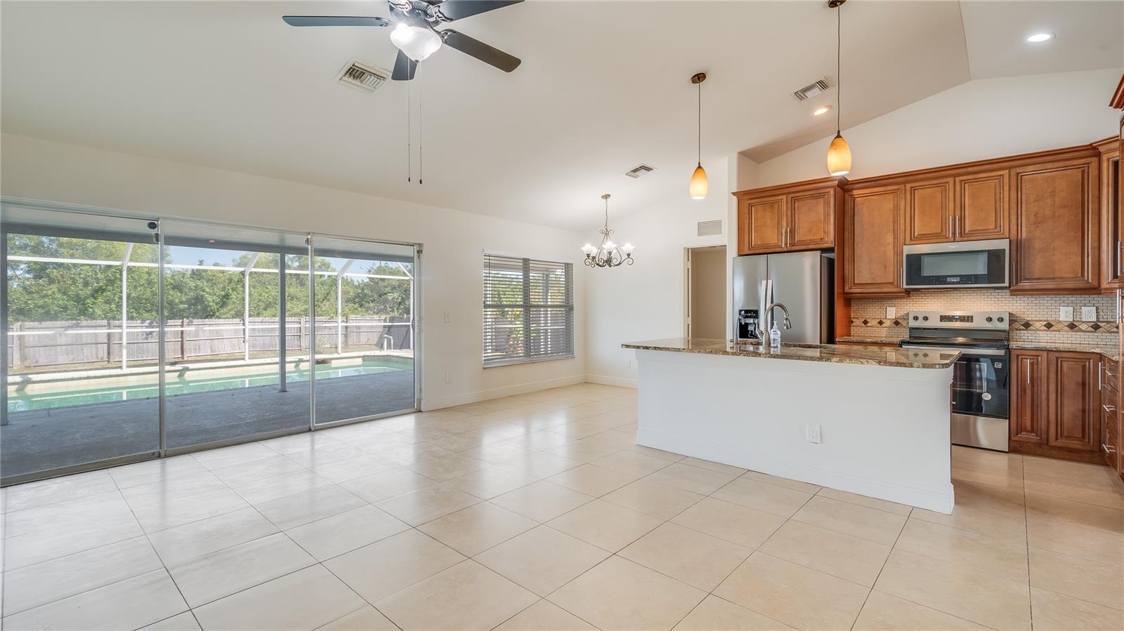 1403 XELDA AVE S, LEHIGH ACRES, FL, 33976