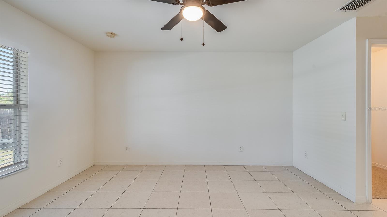 1403 XELDA AVE S, LEHIGH ACRES, FL, 33976