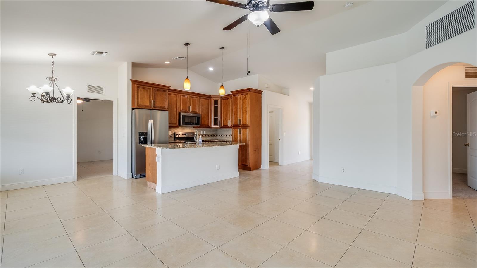 1403 XELDA AVE S, LEHIGH ACRES, FL, 33976