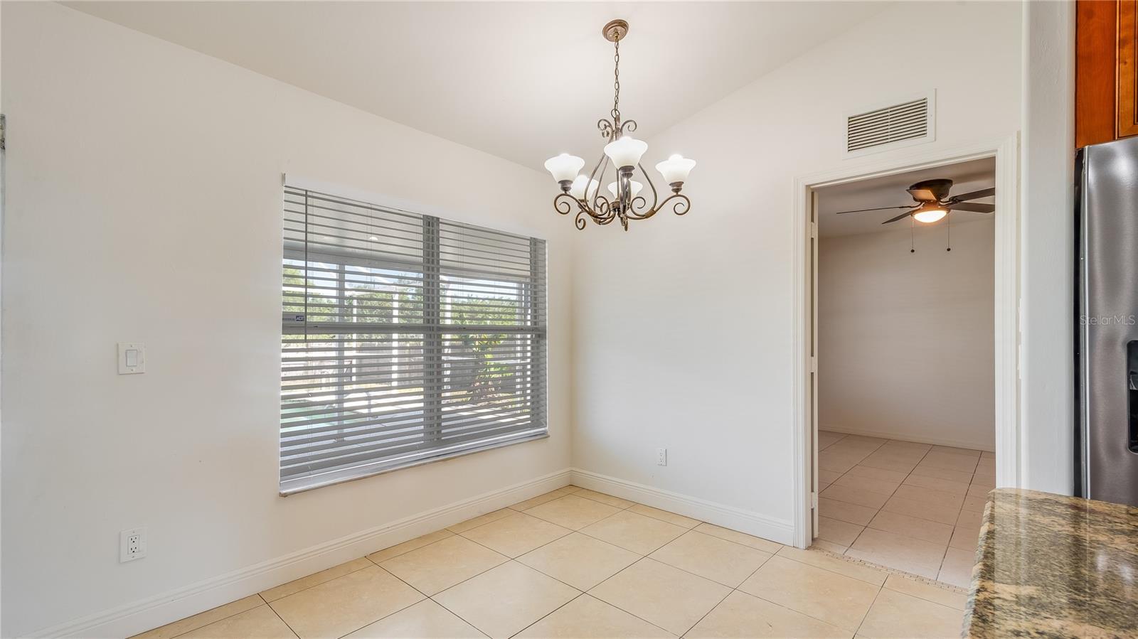 1403 XELDA AVE S, LEHIGH ACRES, FL, 33976