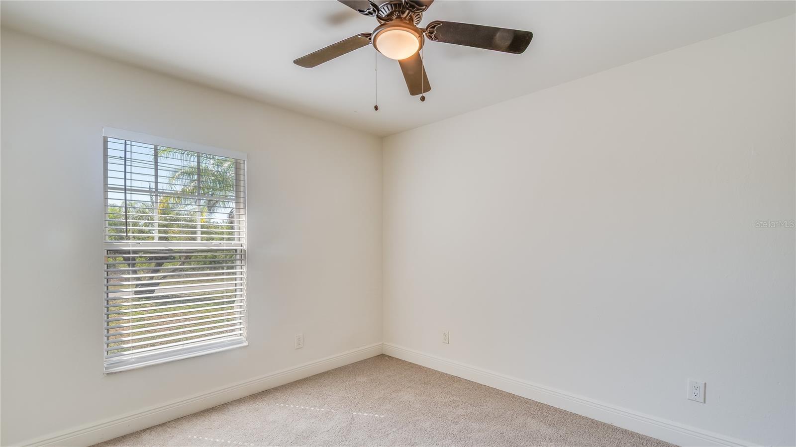 1403 XELDA AVE S, LEHIGH ACRES, FL, 33976
