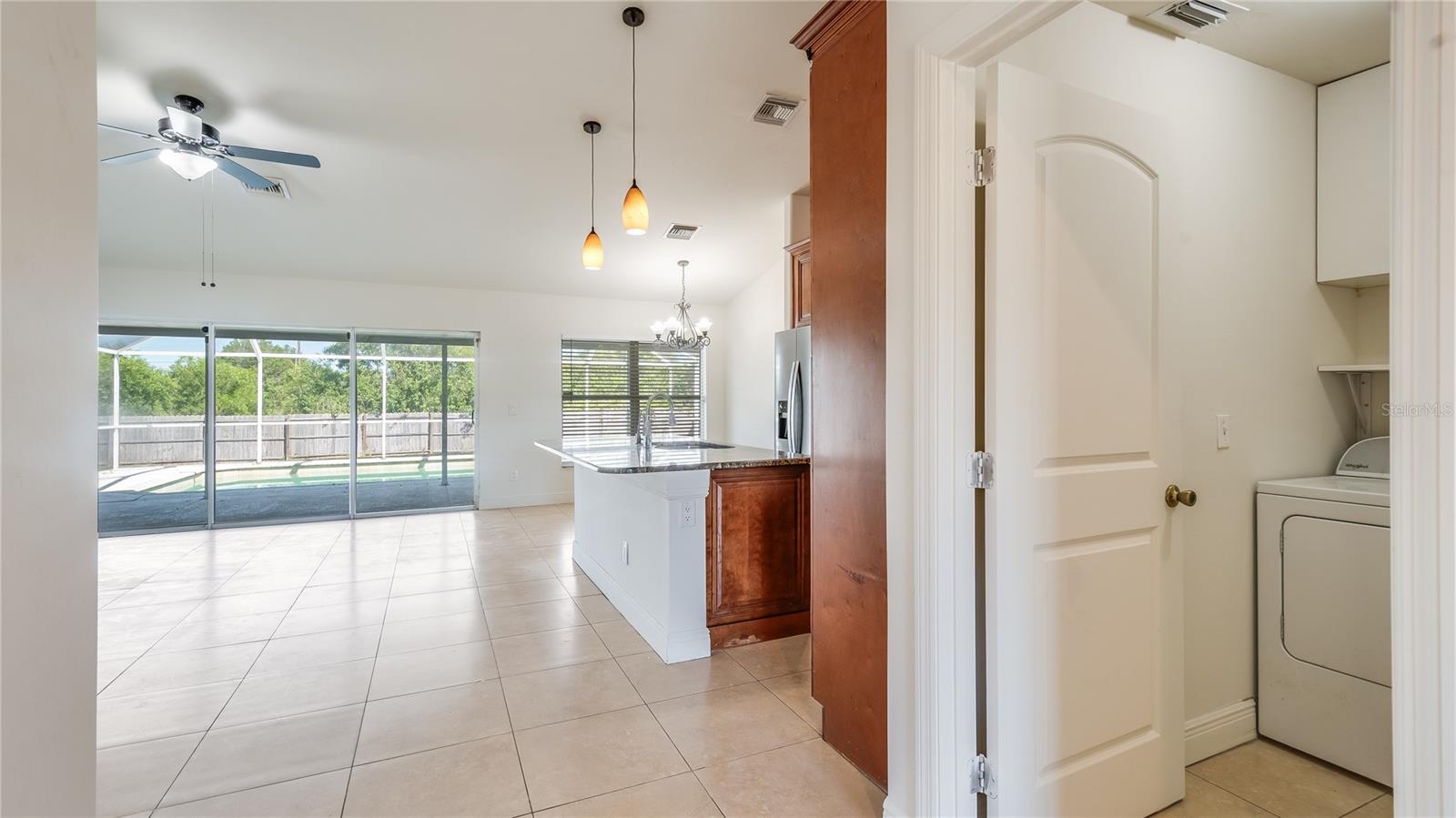 1403 XELDA AVE S, LEHIGH ACRES, FL, 33976