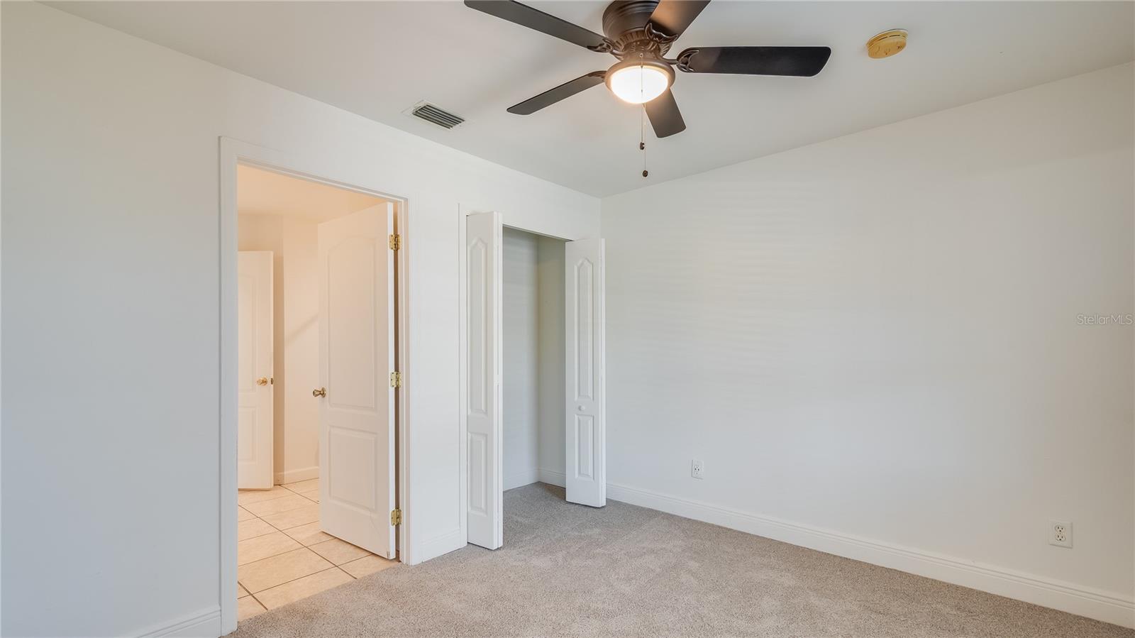 1403 XELDA AVE S, LEHIGH ACRES, FL, 33976