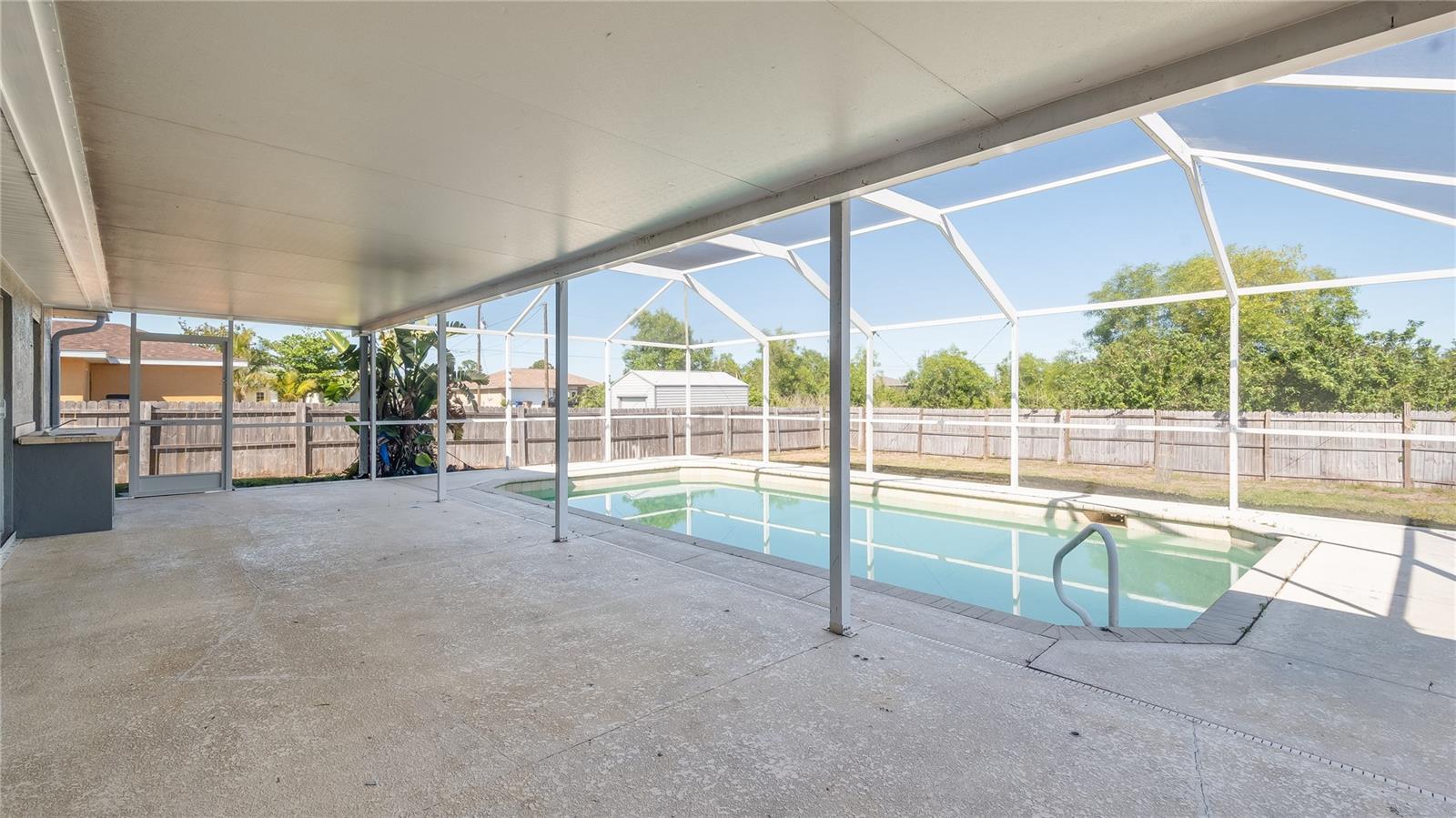 1403 XELDA AVE S, LEHIGH ACRES, FL, 33976