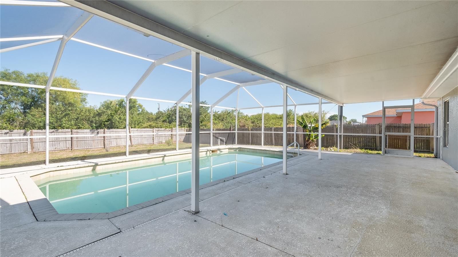 1403 XELDA AVE S, LEHIGH ACRES, FL, 33976