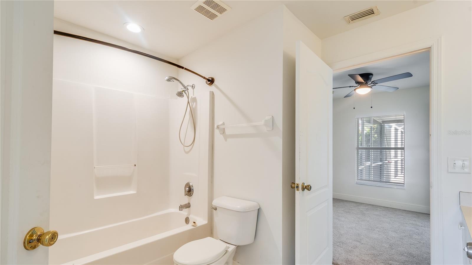1403 XELDA AVE S, LEHIGH ACRES, FL, 33976