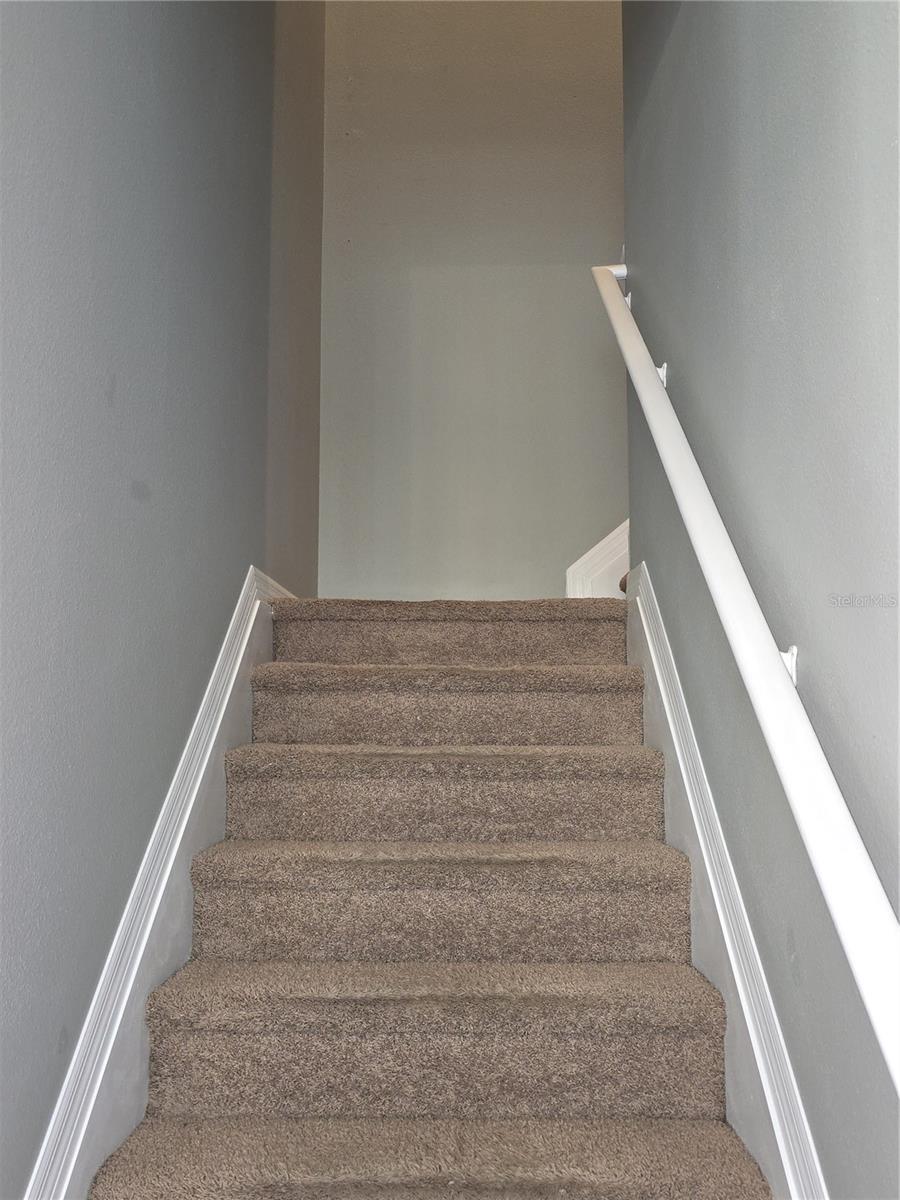 8405 BLUE ROCK DR, NEW PORT RICHEY, FL, 34653