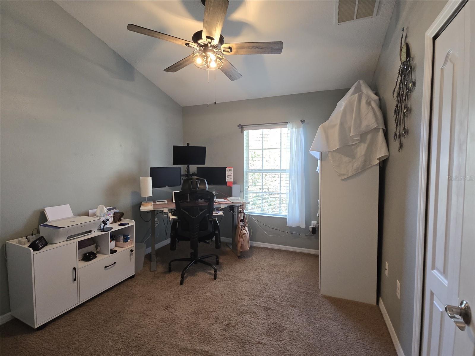 8405 BLUE ROCK DR, NEW PORT RICHEY, FL, 34653
