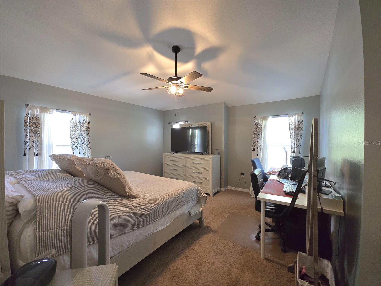 8405 BLUE ROCK DR, NEW PORT RICHEY, FL, 34653