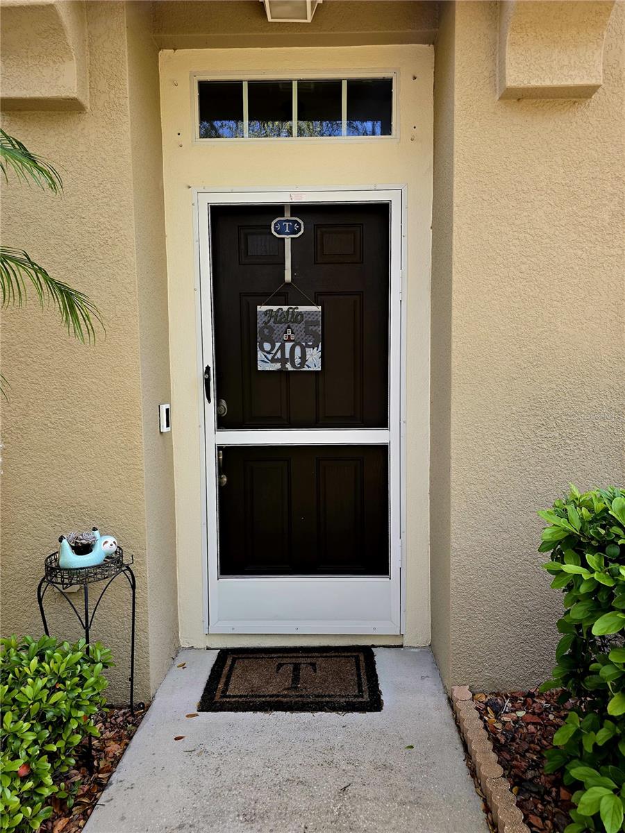 8405 BLUE ROCK DR, NEW PORT RICHEY, FL, 34653