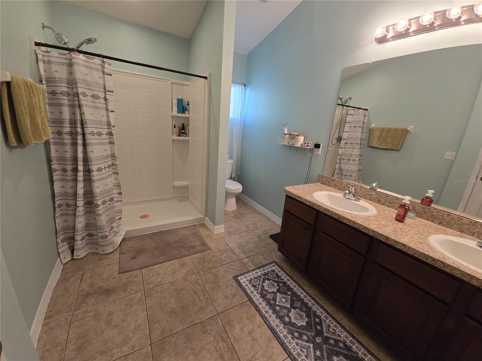 8405 BLUE ROCK DR, NEW PORT RICHEY, FL, 34653