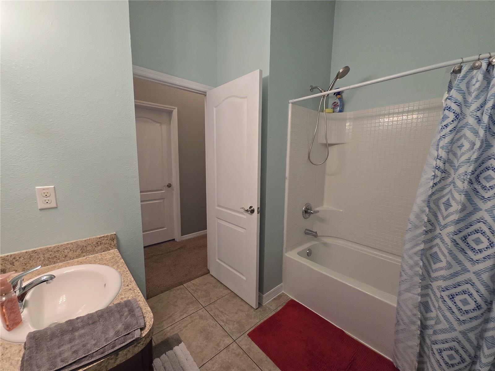 8405 BLUE ROCK DR, NEW PORT RICHEY, FL, 34653