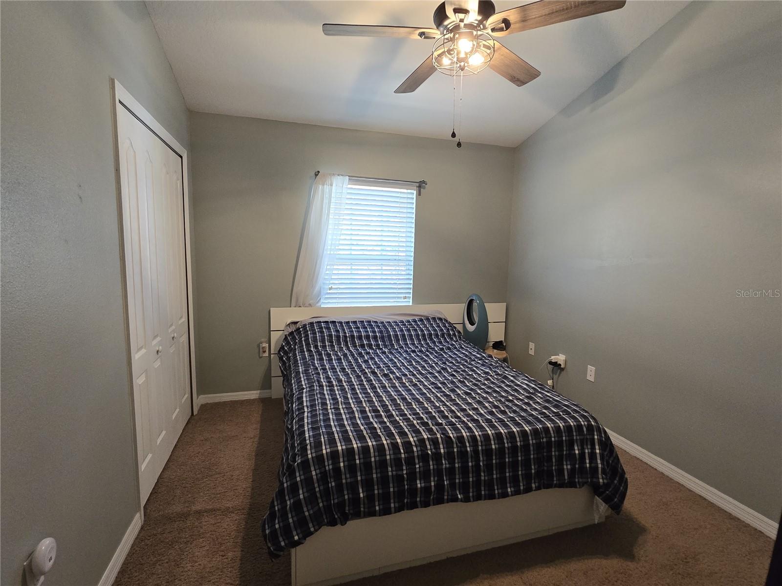 8405 BLUE ROCK DR, NEW PORT RICHEY, FL, 34653