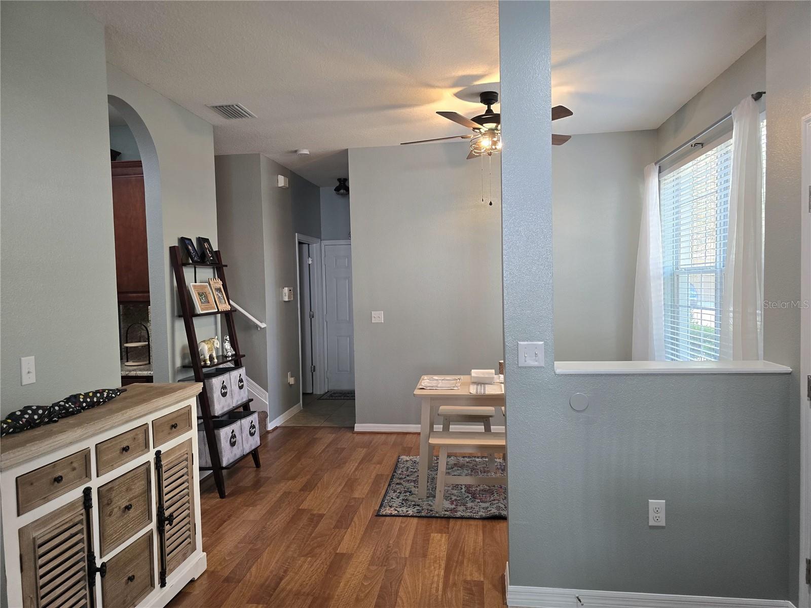 8405 BLUE ROCK DR, NEW PORT RICHEY, FL, 34653