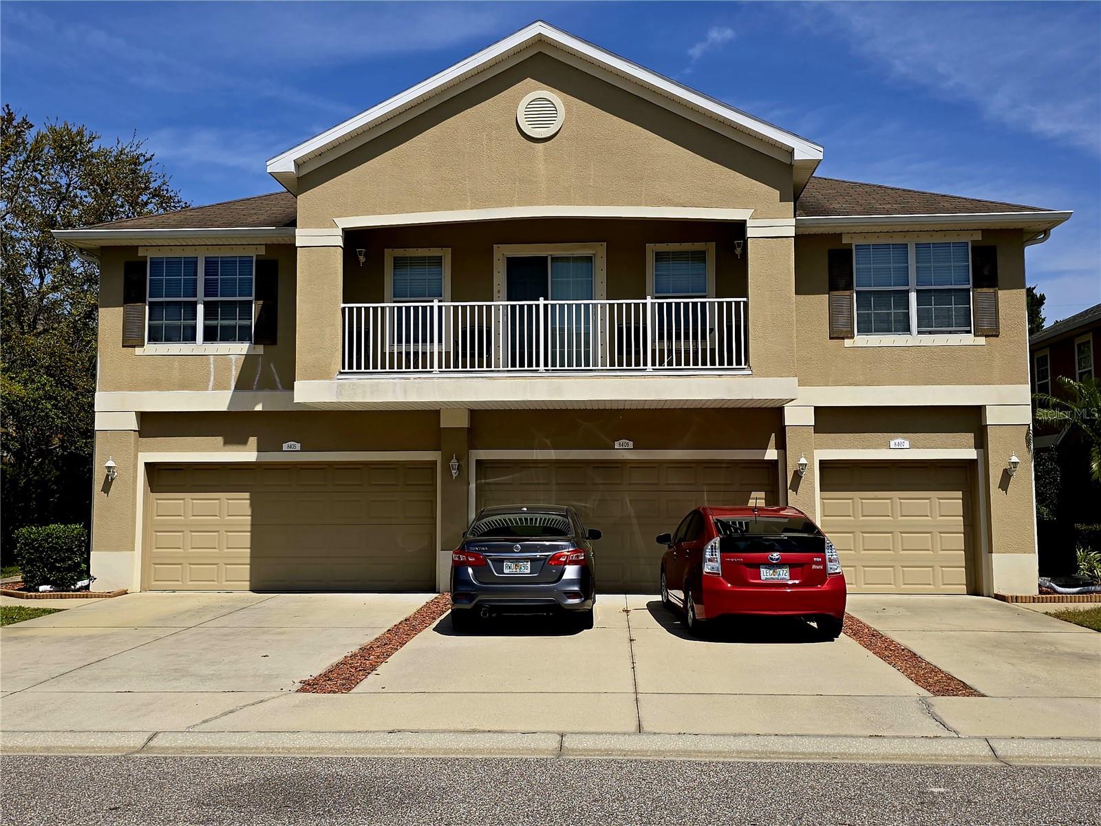 8405 BLUE ROCK DR, NEW PORT RICHEY, FL, 34653