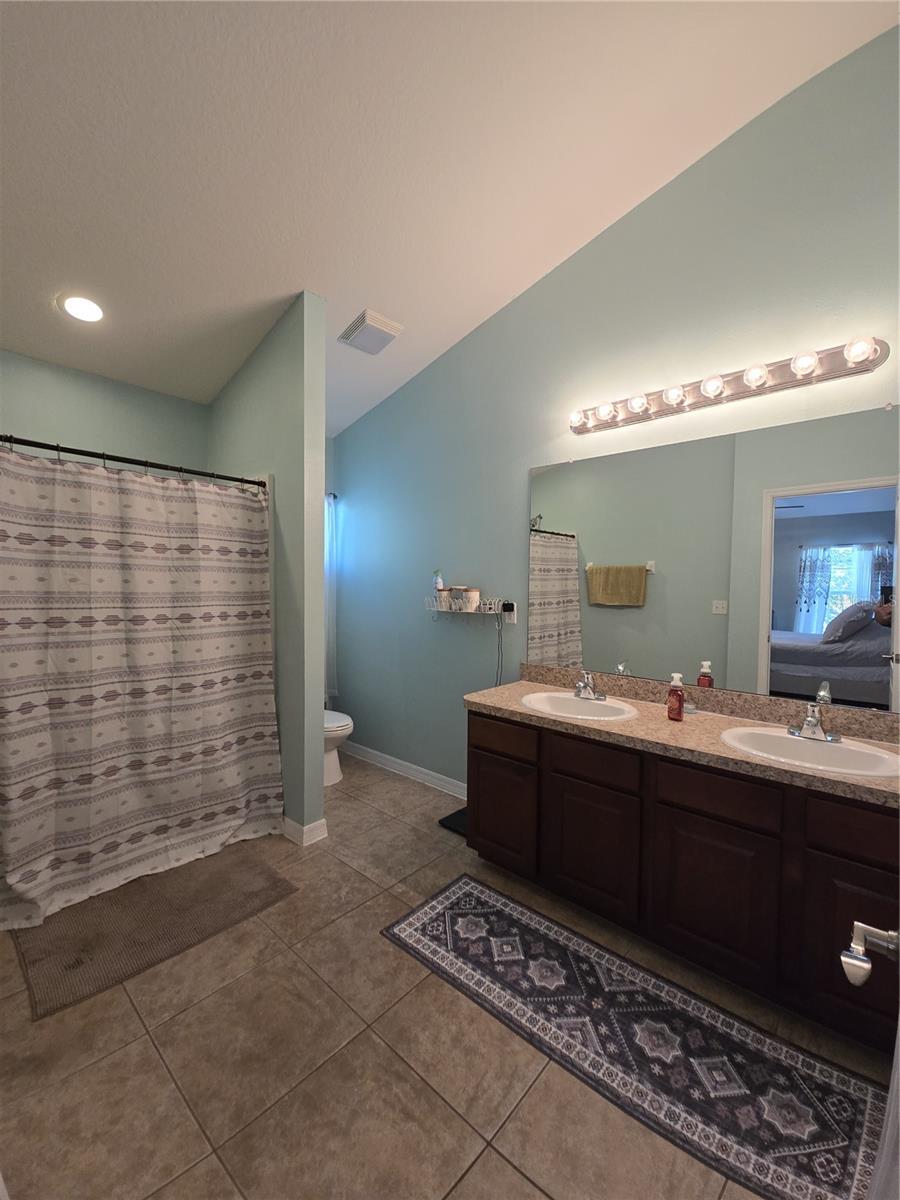 8405 BLUE ROCK DR, NEW PORT RICHEY, FL, 34653