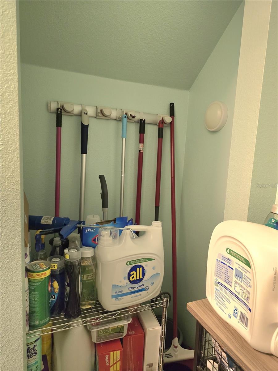8405 BLUE ROCK DR, NEW PORT RICHEY, FL, 34653