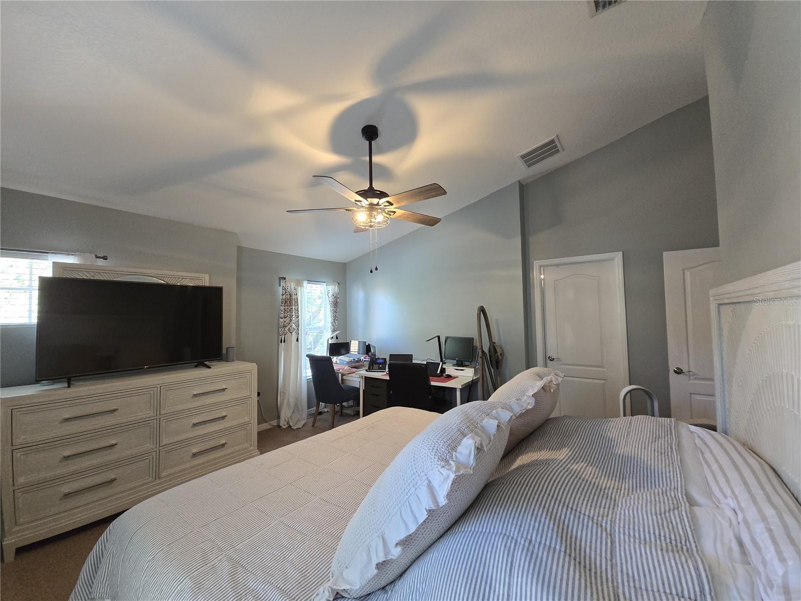 8405 BLUE ROCK DR, NEW PORT RICHEY, FL, 34653