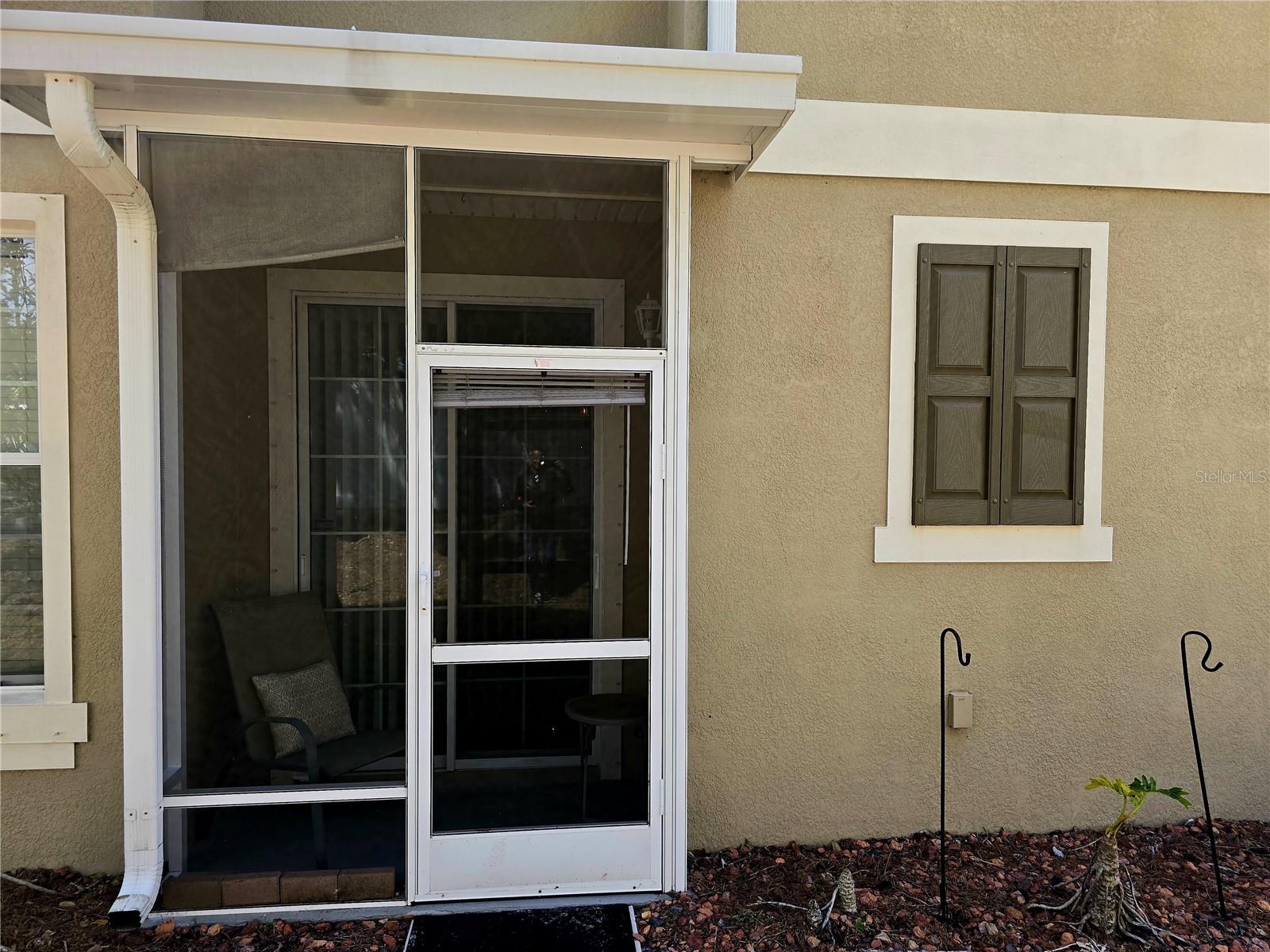 8405 BLUE ROCK DR, NEW PORT RICHEY, FL, 34653