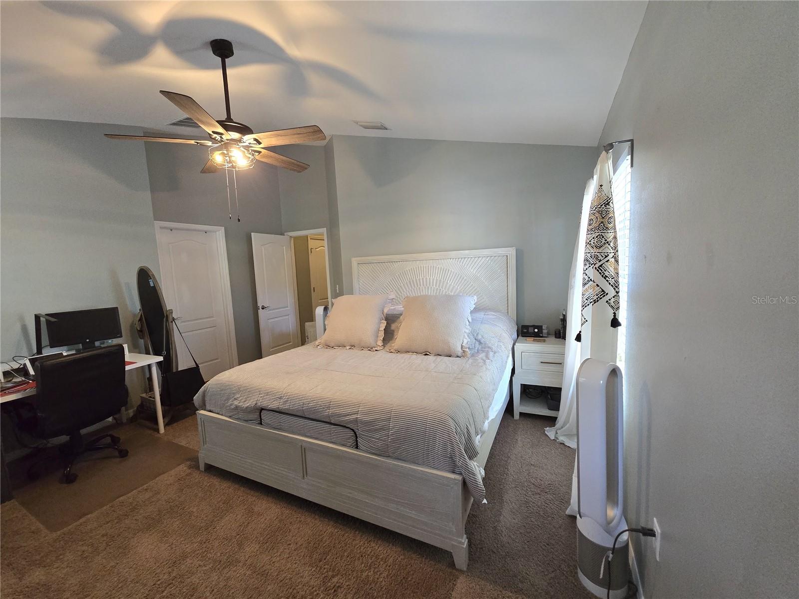 8405 BLUE ROCK DR, NEW PORT RICHEY, FL, 34653