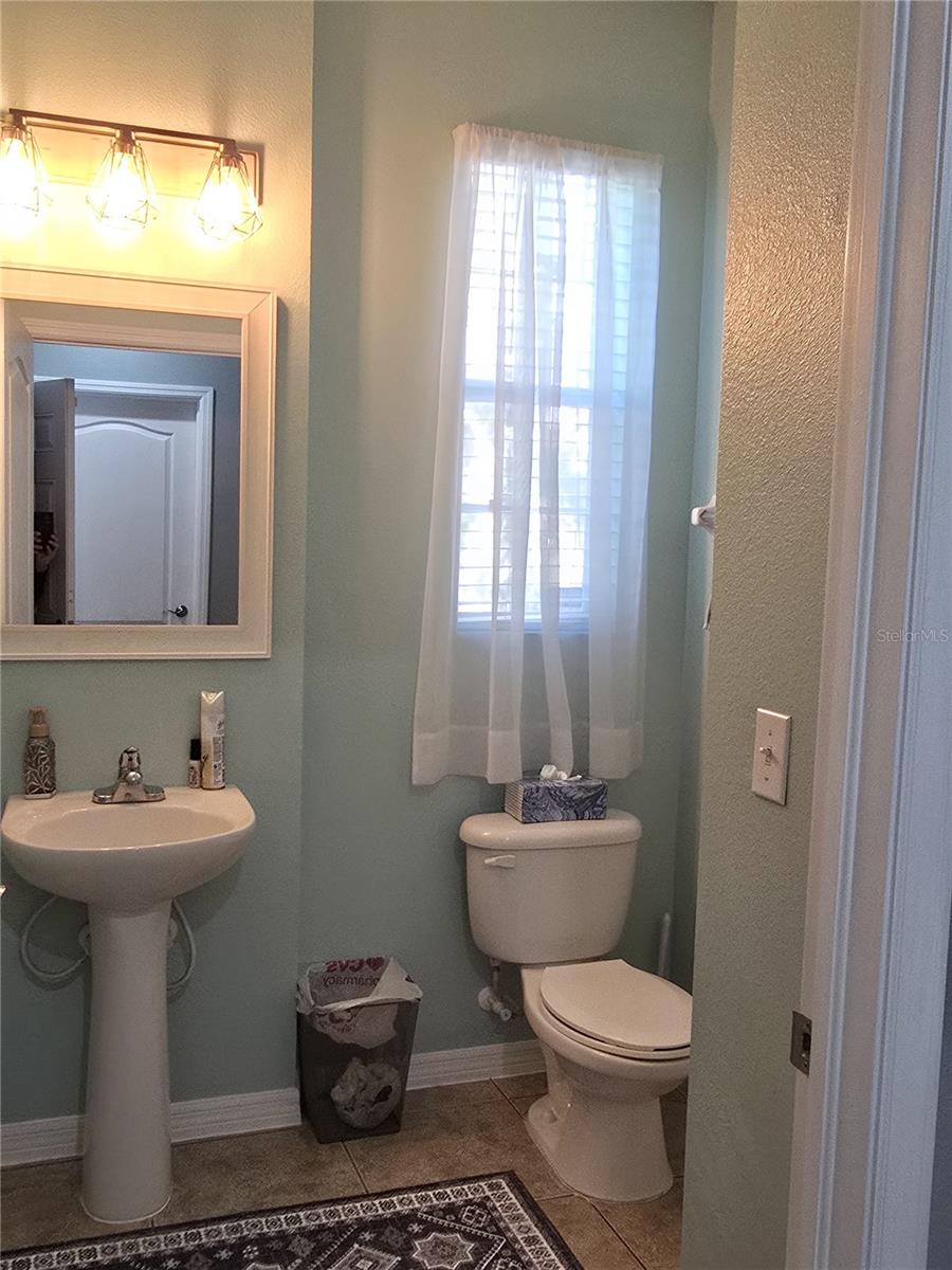 8405 BLUE ROCK DR, NEW PORT RICHEY, FL, 34653