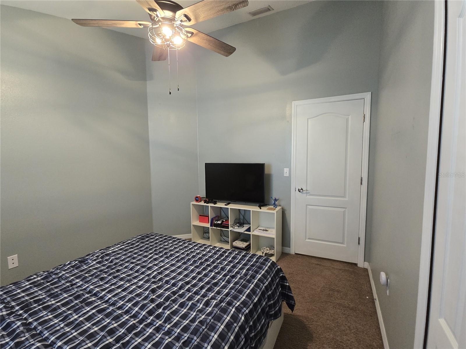 8405 BLUE ROCK DR, NEW PORT RICHEY, FL, 34653