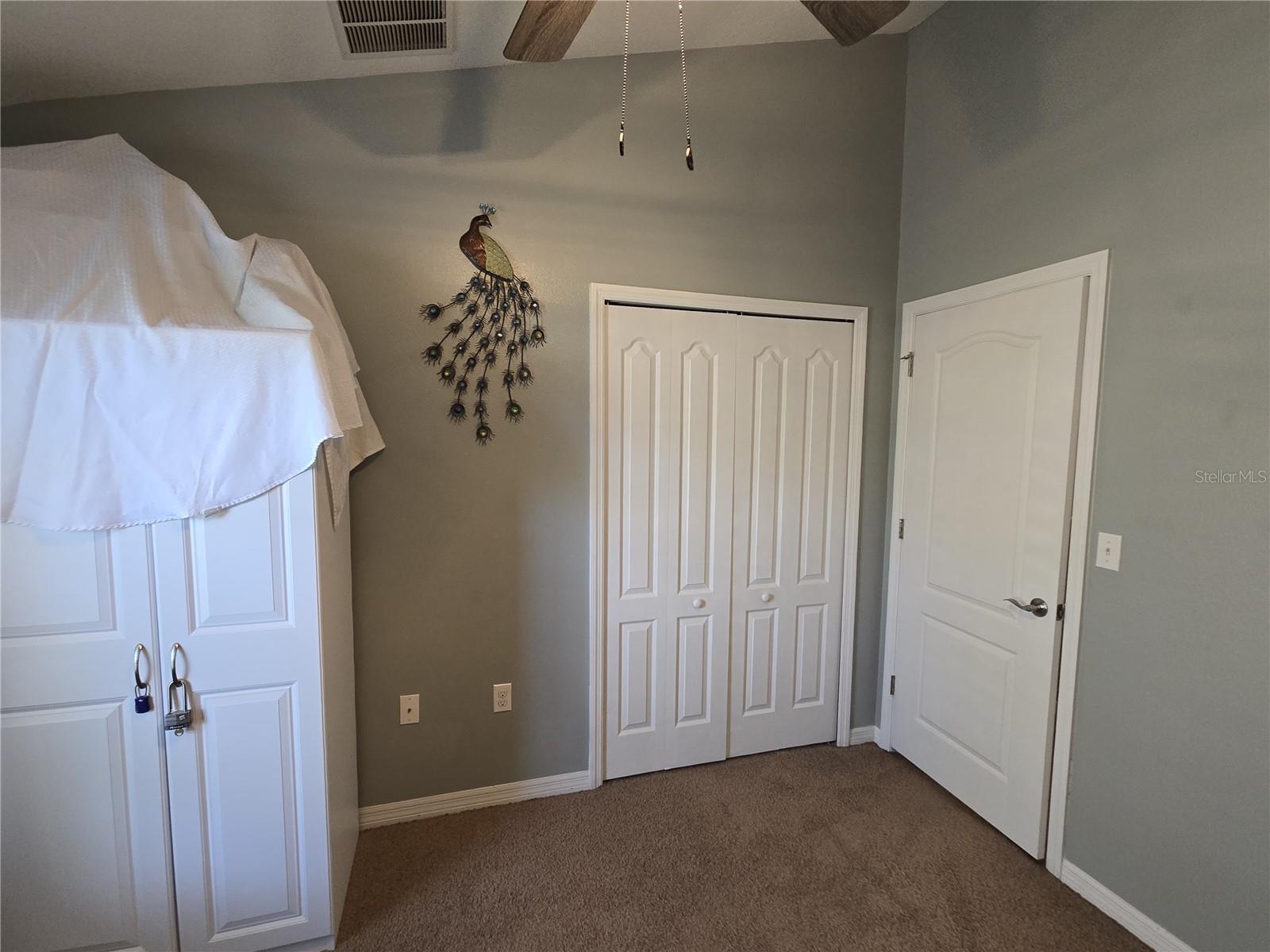 8405 BLUE ROCK DR, NEW PORT RICHEY, FL, 34653