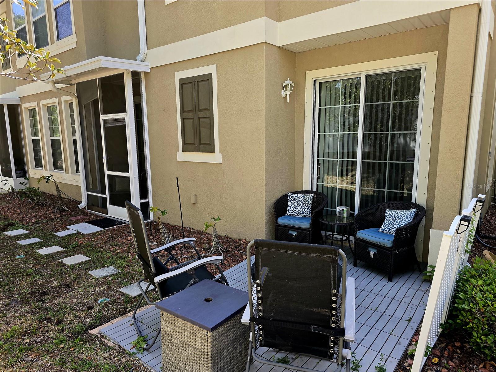 8405 BLUE ROCK DR, NEW PORT RICHEY, FL, 34653