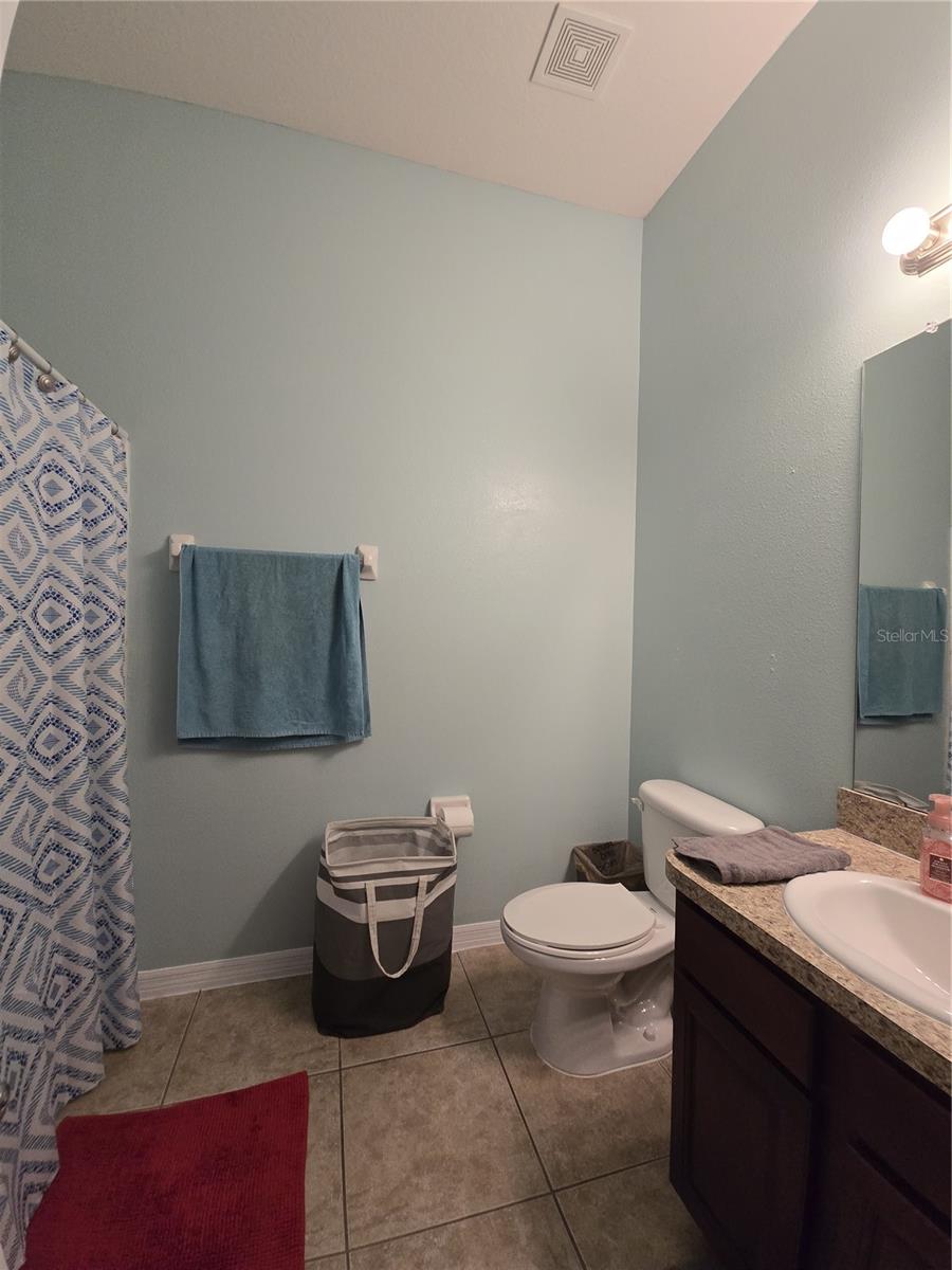 8405 BLUE ROCK DR, NEW PORT RICHEY, FL, 34653