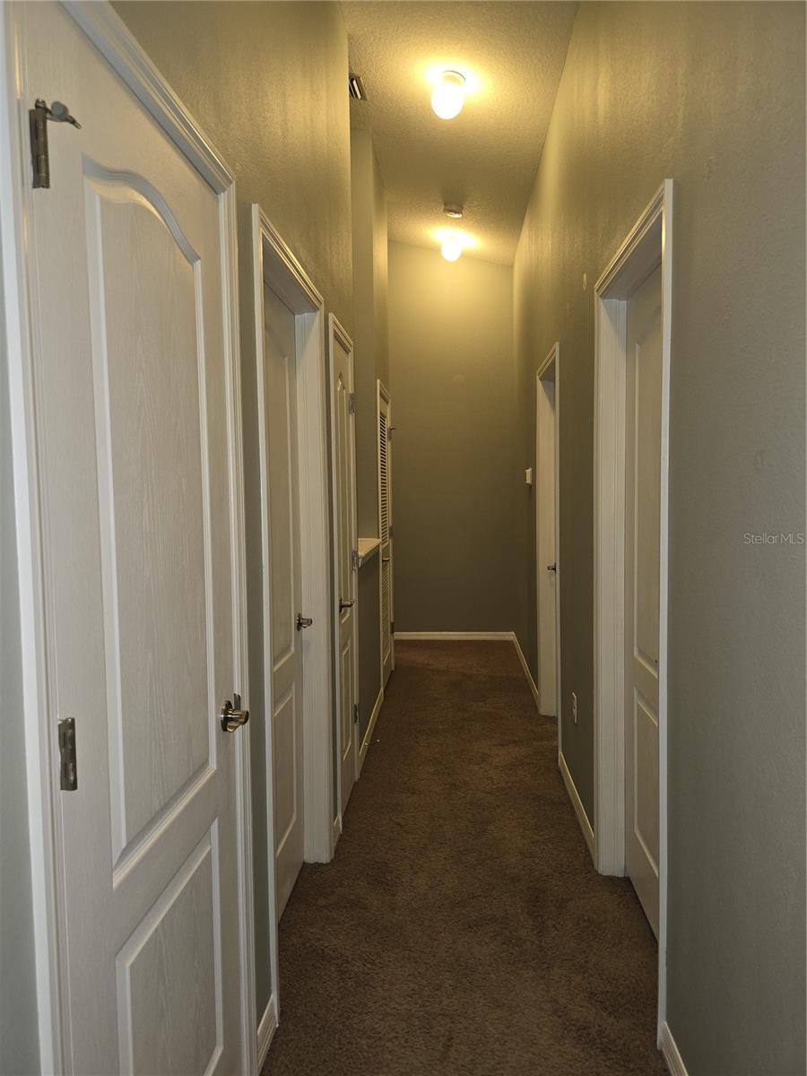 8405 BLUE ROCK DR, NEW PORT RICHEY, FL, 34653