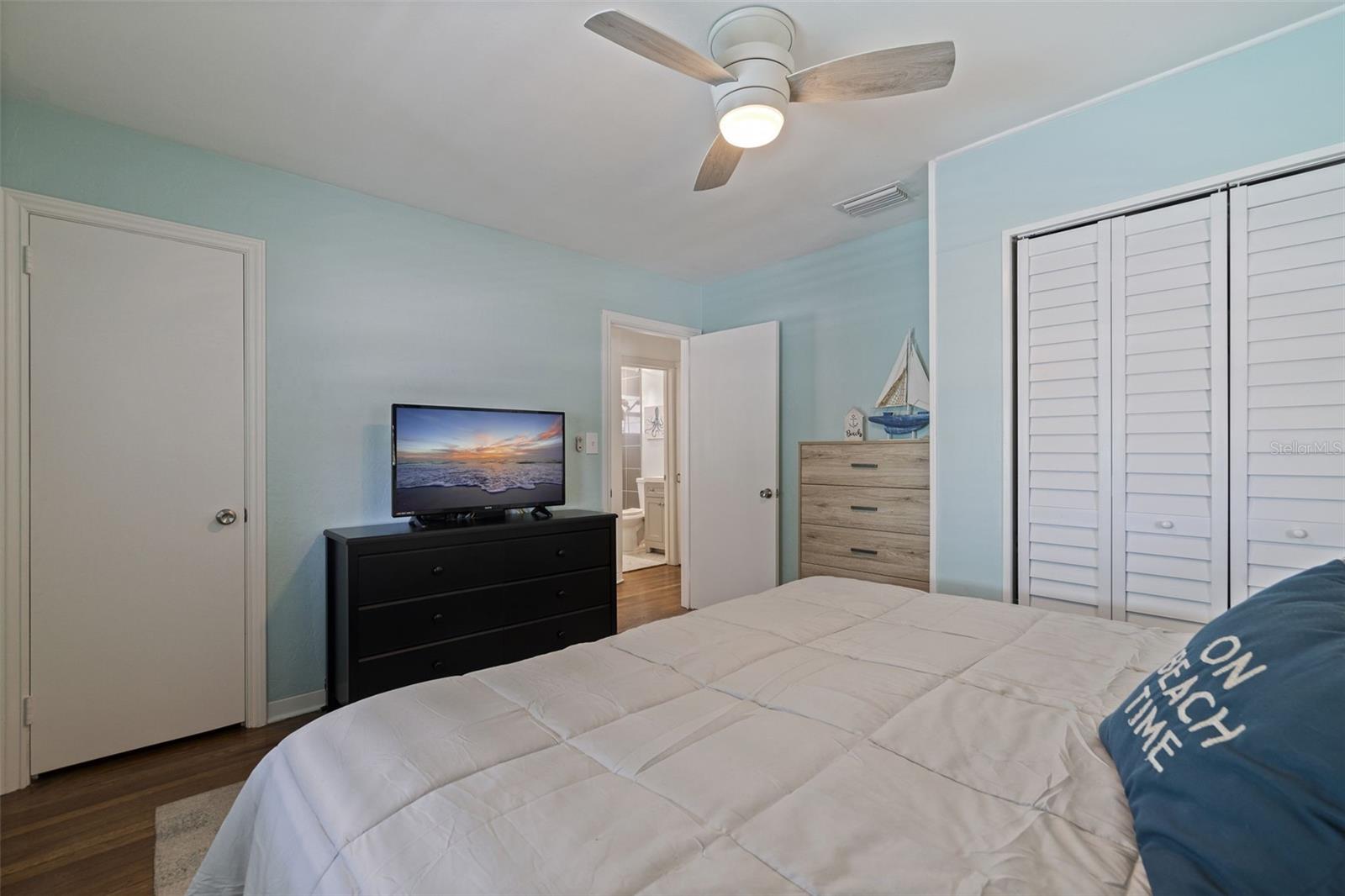 5314 21ST AVE S, GULFPORT, FL, 33707