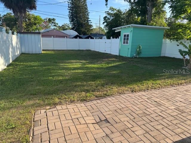 5314 21ST AVE S, GULFPORT, FL, 33707