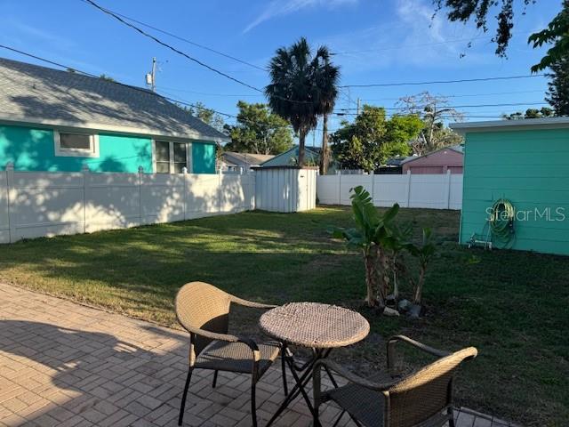 5314 21ST AVE S, GULFPORT, FL, 33707