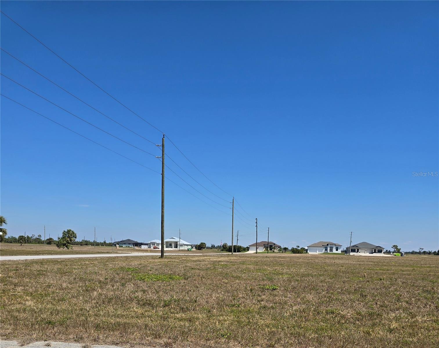 2 BLUEBONNETT DR, PLACIDA, FL, 33946