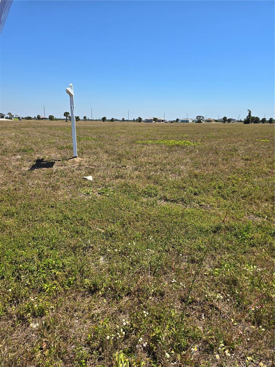 2 BLUEBONNETT DR, PLACIDA, FL, 33946