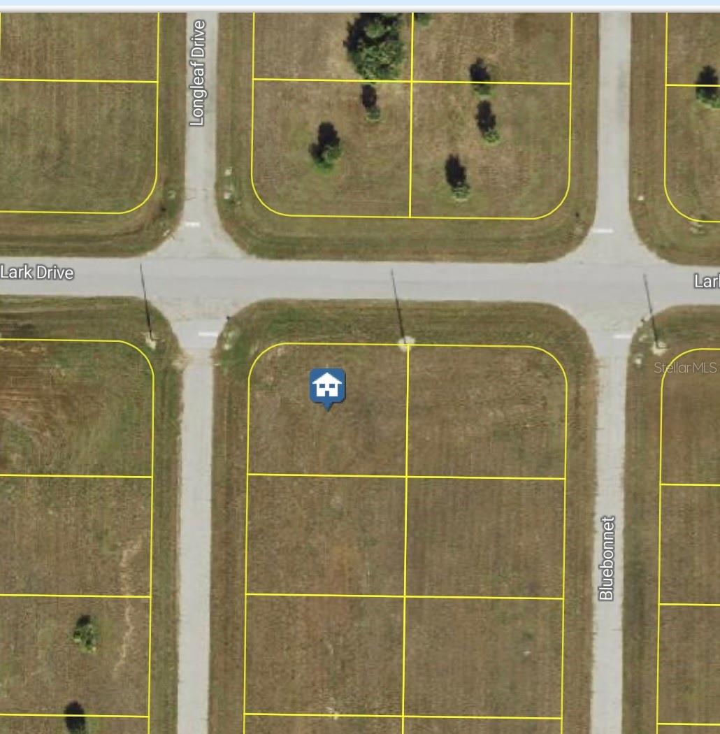 2 BLUEBONNETT DR, PLACIDA, FL, 33946